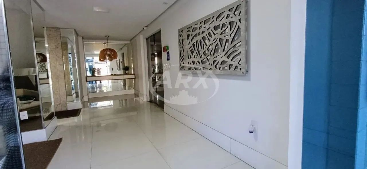 COBERTURA 4 DORMITÓRIOS- CENTRO EM CANOAS - Foto 3