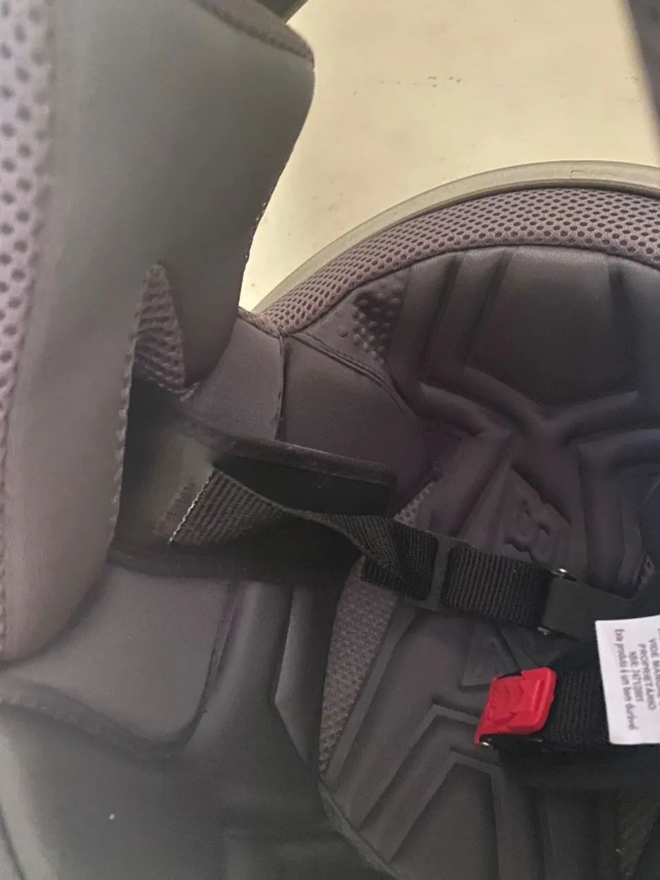 CAPACETE63824609639425124