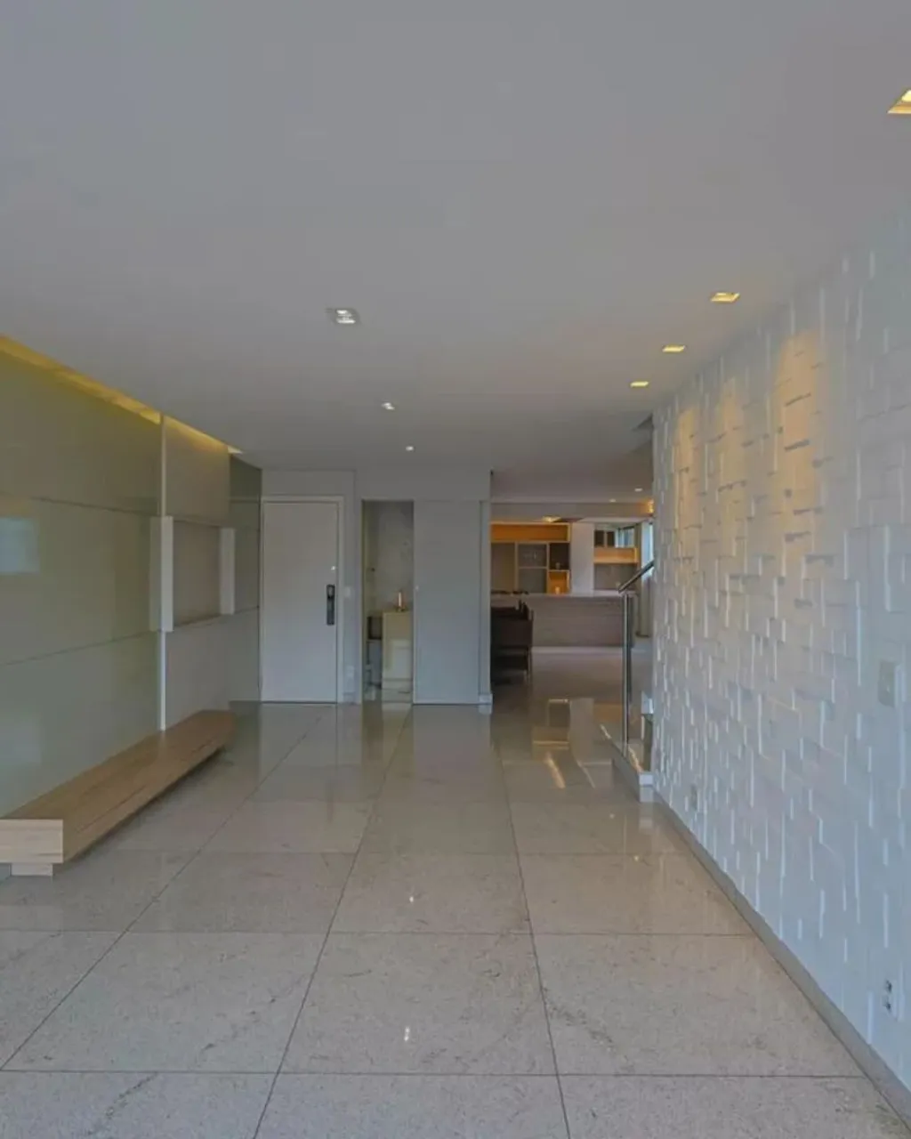 Belo Horizonte - Apartamento Padrão - Santo Antônio