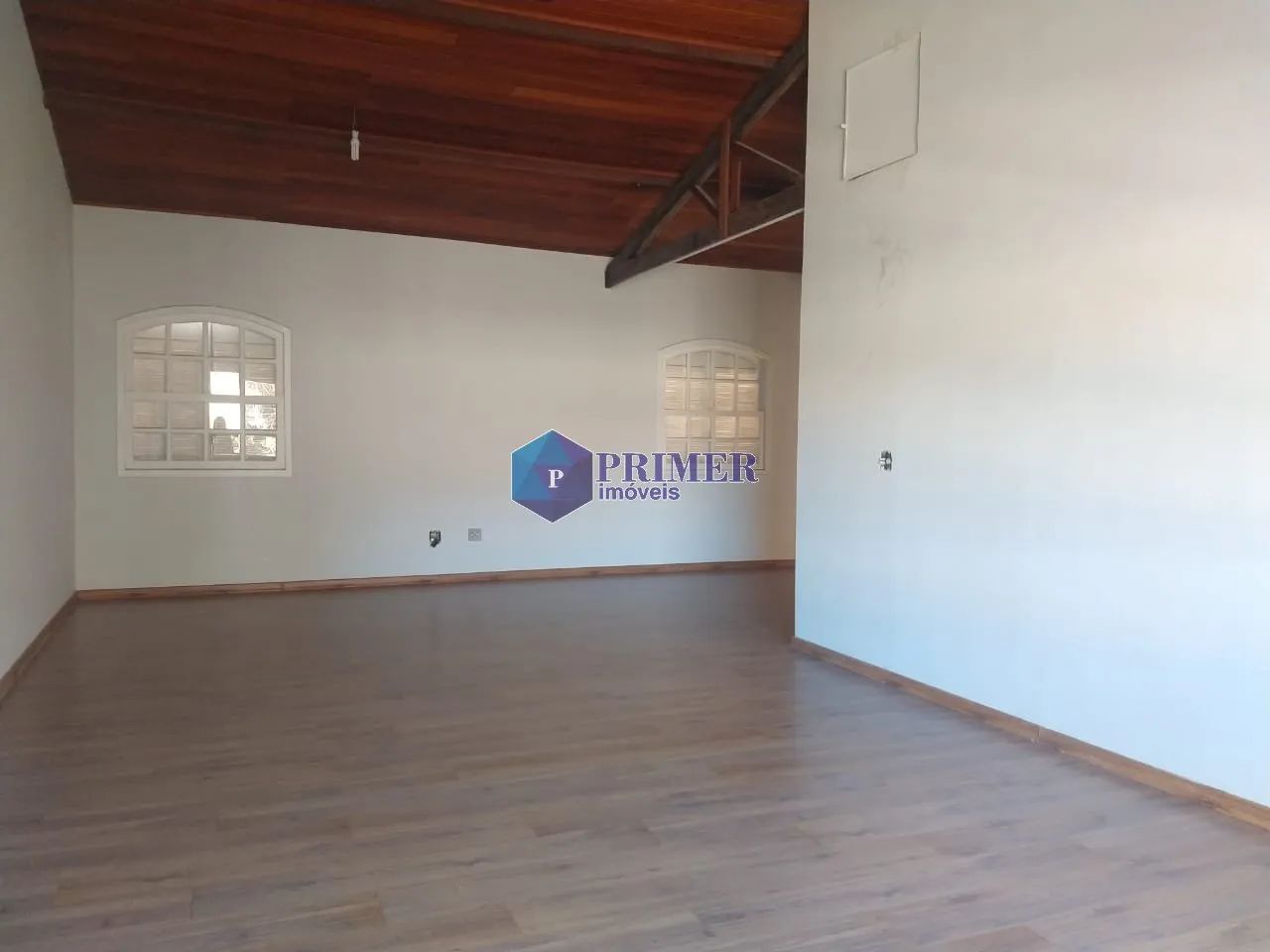 Casa Serra. - Foto 4