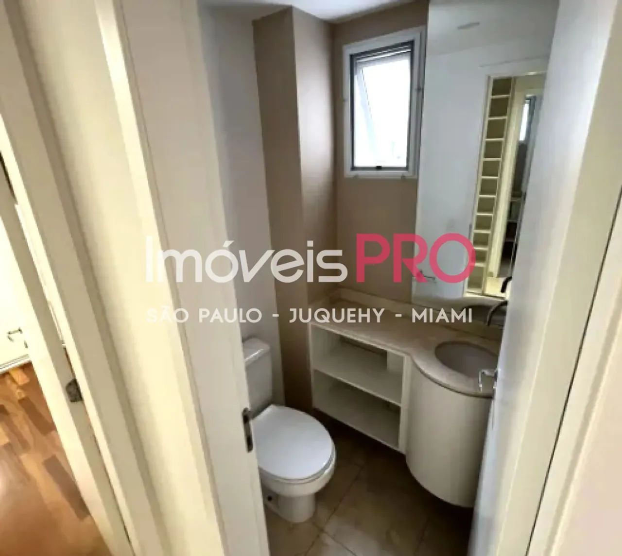 Apartamento, Chácara Santo Antônio (Zona Sul) - São Paulo - Foto 5