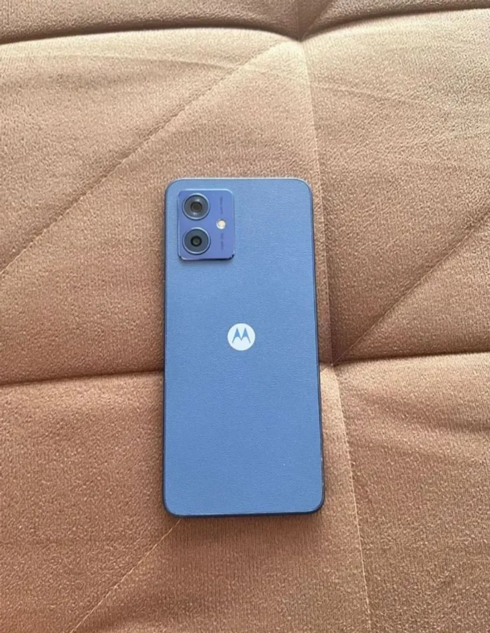 Moto G54 256/8+8 Ram 5G
