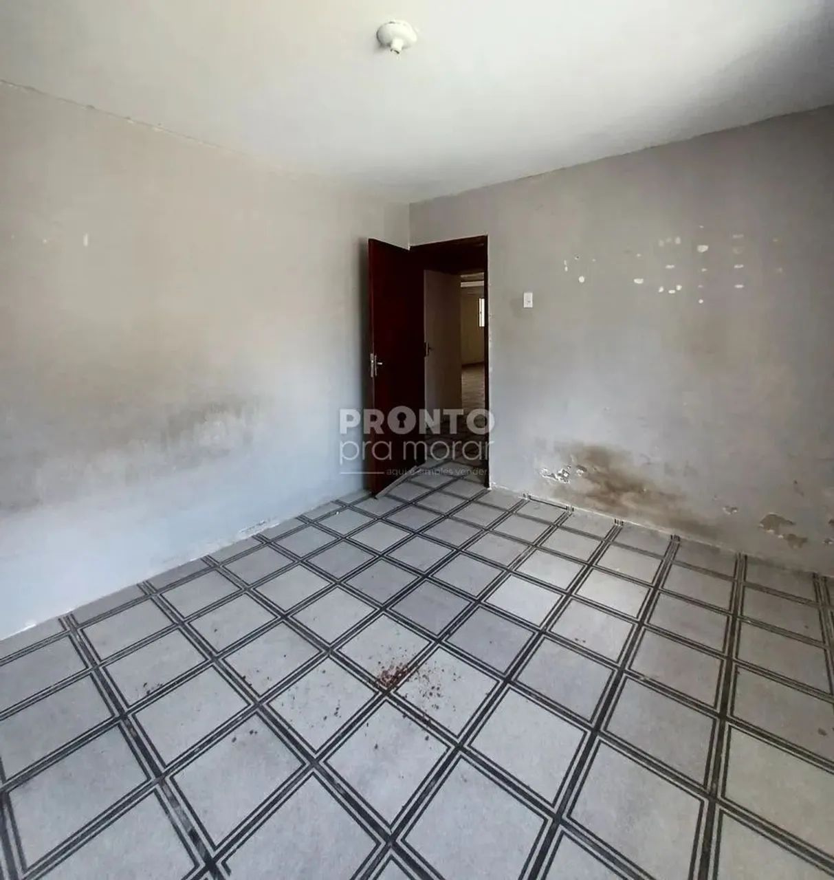 Casa , unidade não informado , Jardim Atlântico