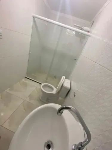 - Pego entrada!!! - Foto 2