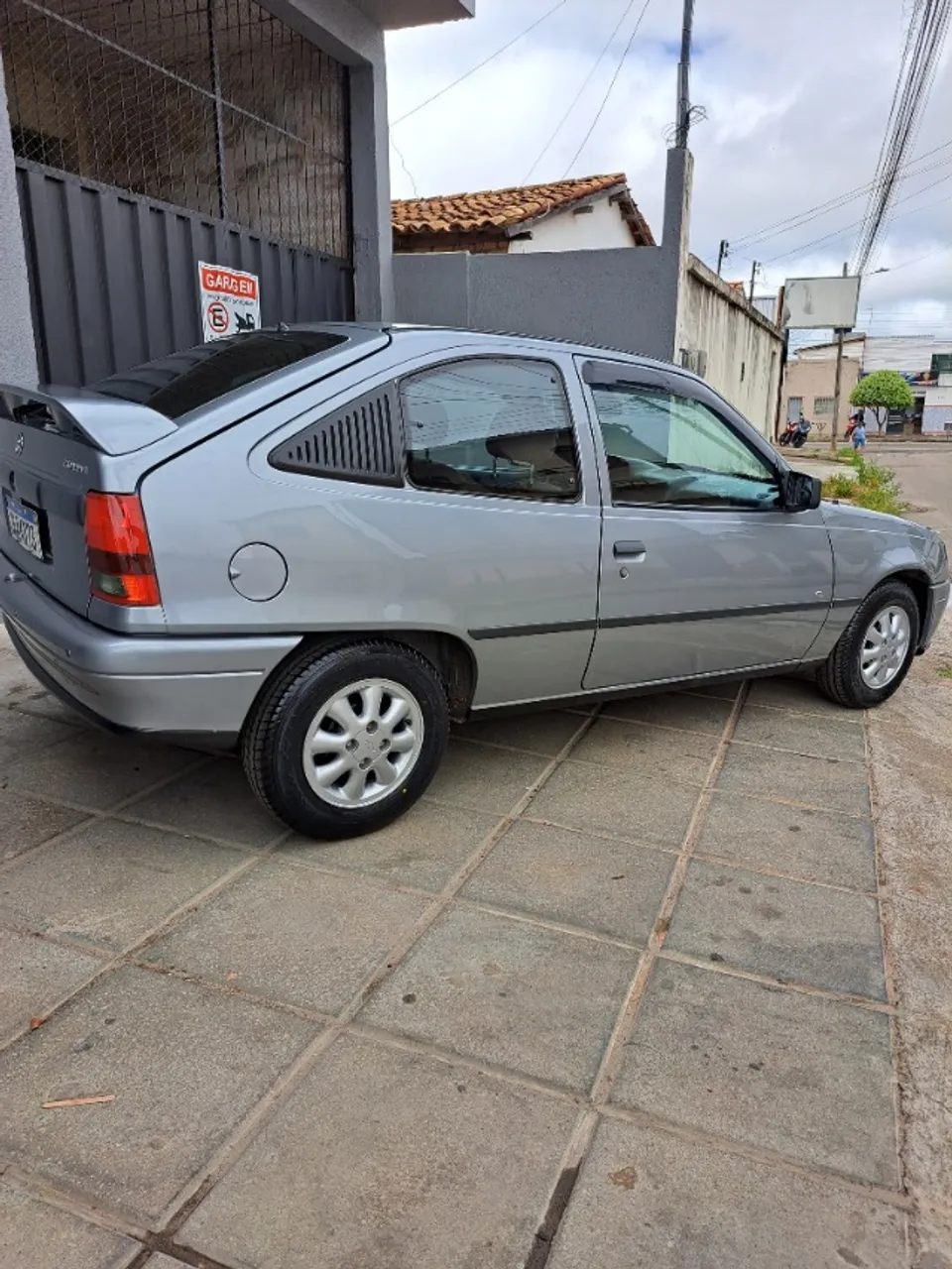 chevrolet-kadett-1997-usados-e-novos