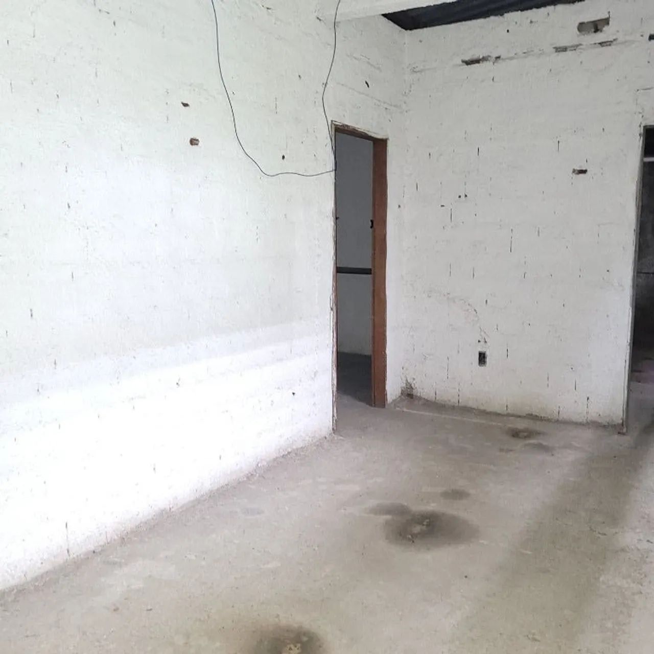 Parte Superior em Posto de Combustível para alugar, 172 m² por R$ 13.760/mês - Montese - F - Foto 3