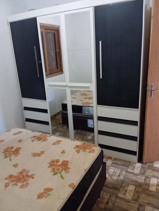 Casa temporada balneário gaivotas  - Foto 4