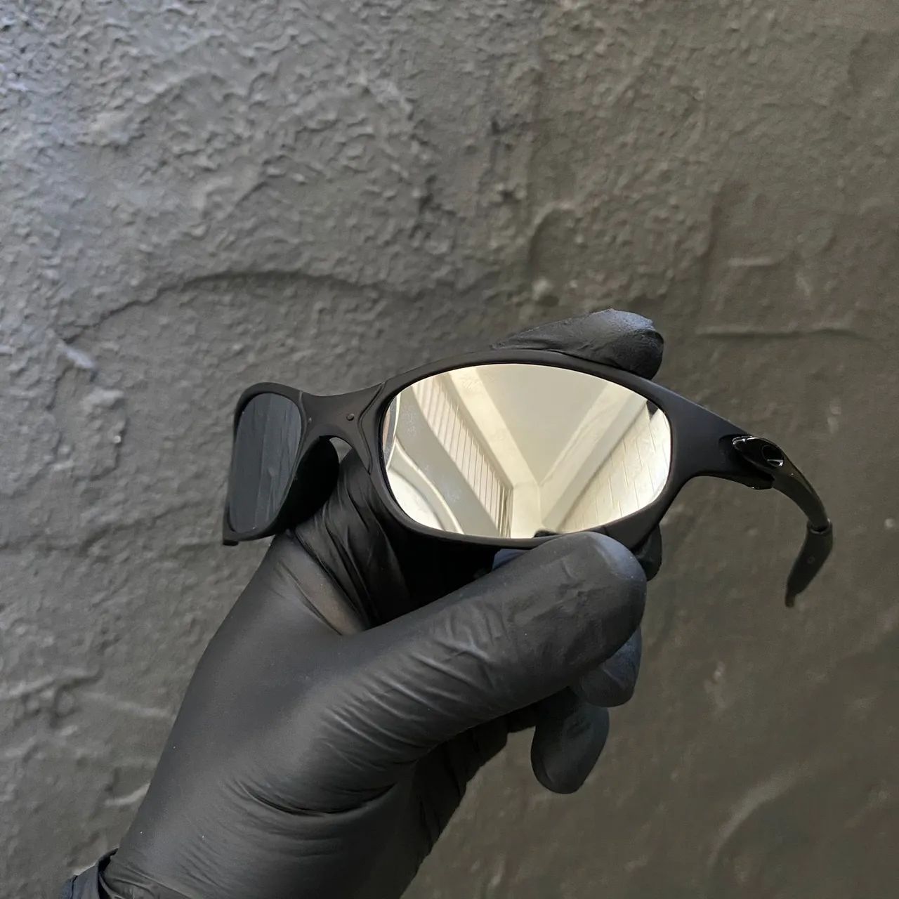 ÓCULOS JULIETTE 39,99 - Foto 3