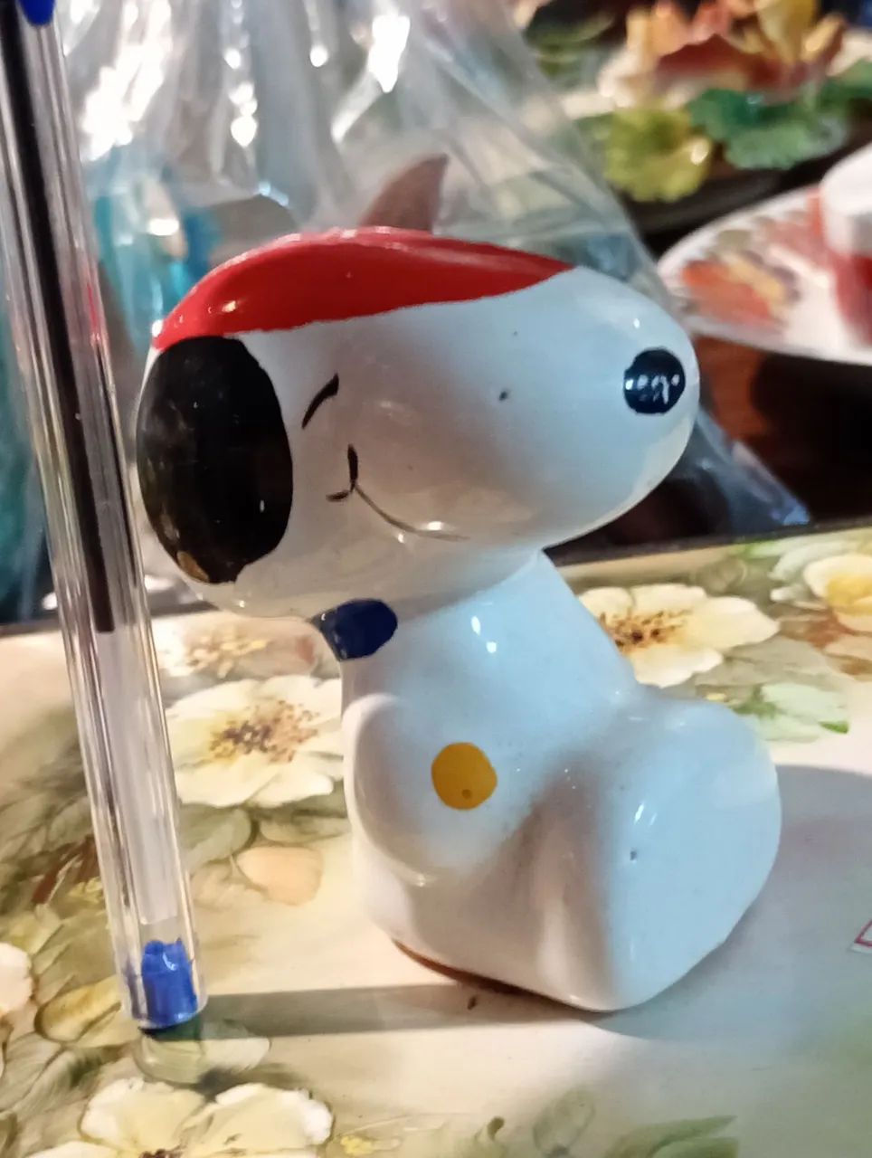 Snoopy  - Foto 3