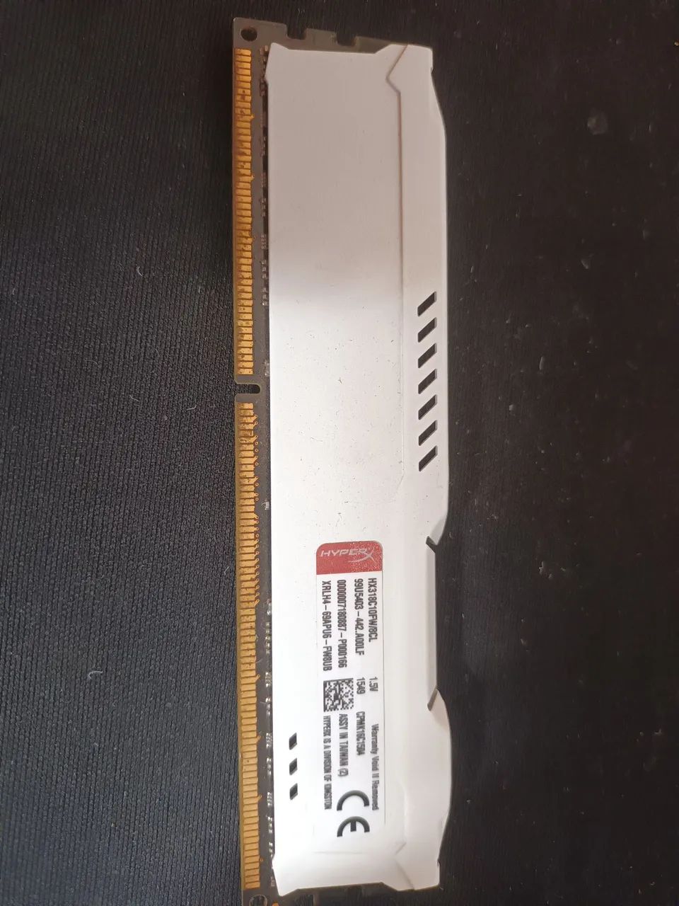 Memória ram - Foto 2