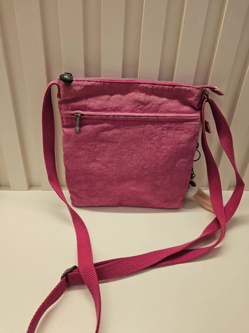 Bolsa kipling original - Foto 2