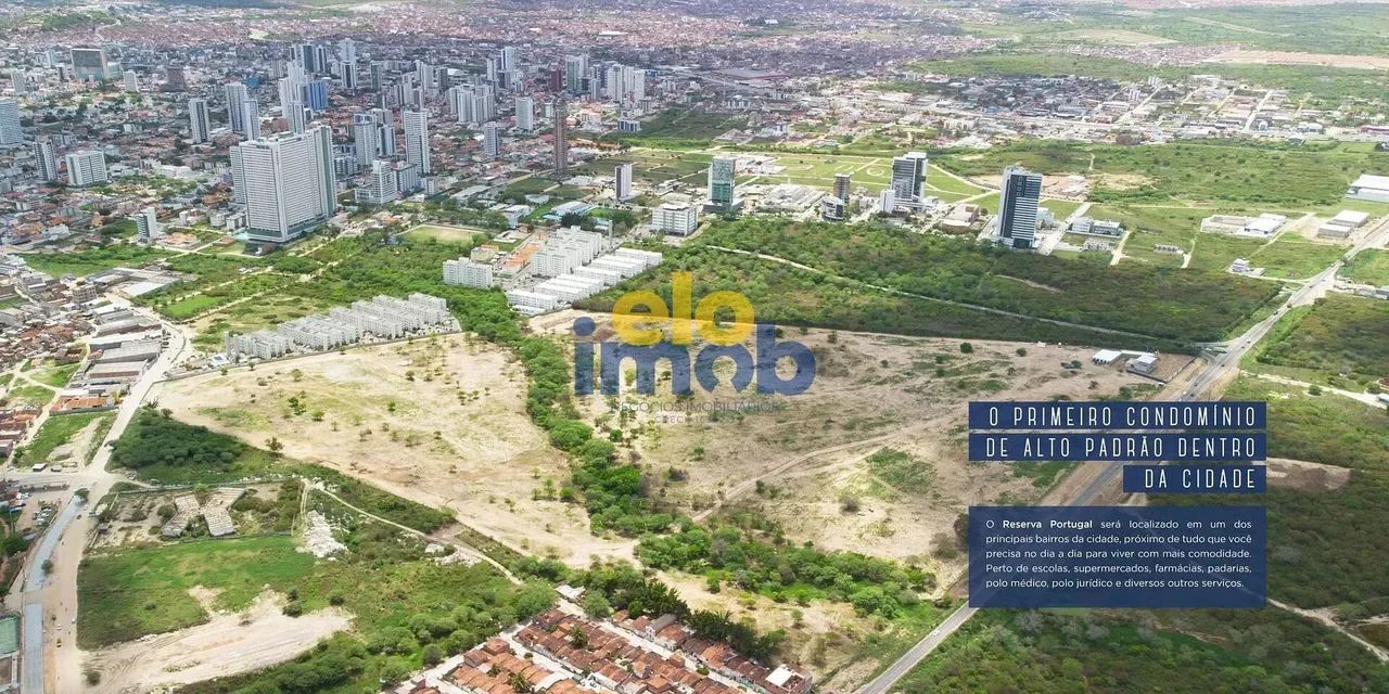 Apartamento à venda em Caruaru/PE - Foto 2