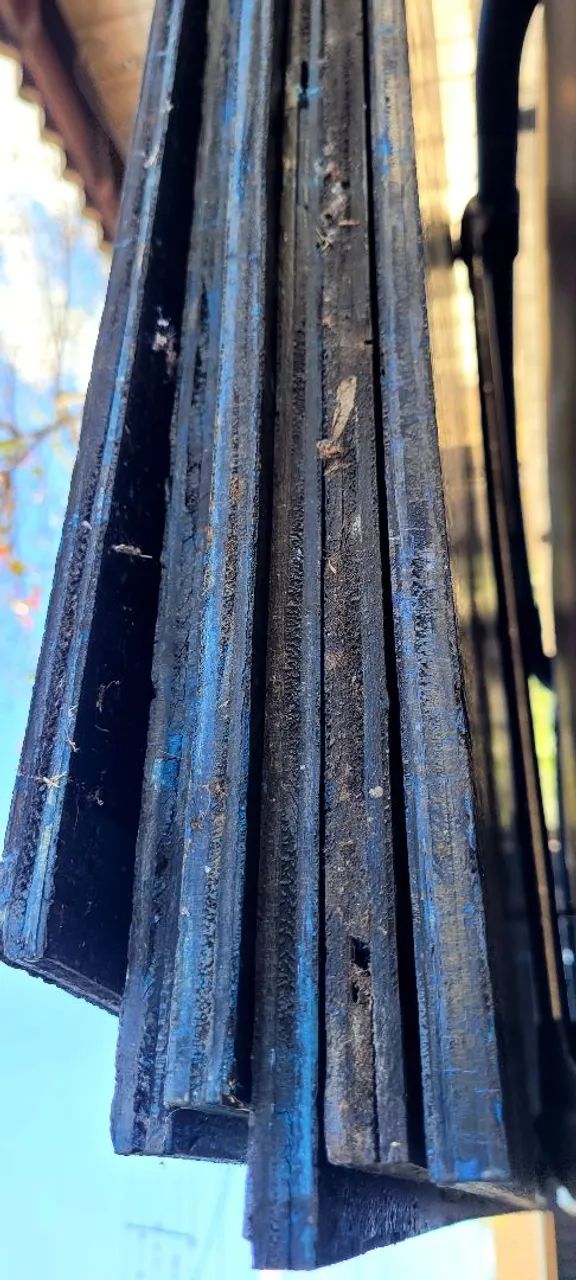 Compensados navais resinados  - Foto 3