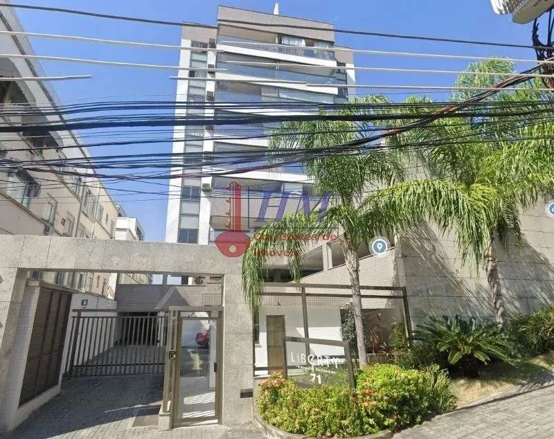 Venha morar no Condomínio Liberty PersonnalitéRua Tenente França esquina de Rua Honorio e 