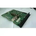 Placa Principal para TV Samsung PL51F4000 (BN94-06693E) - Foto 2
