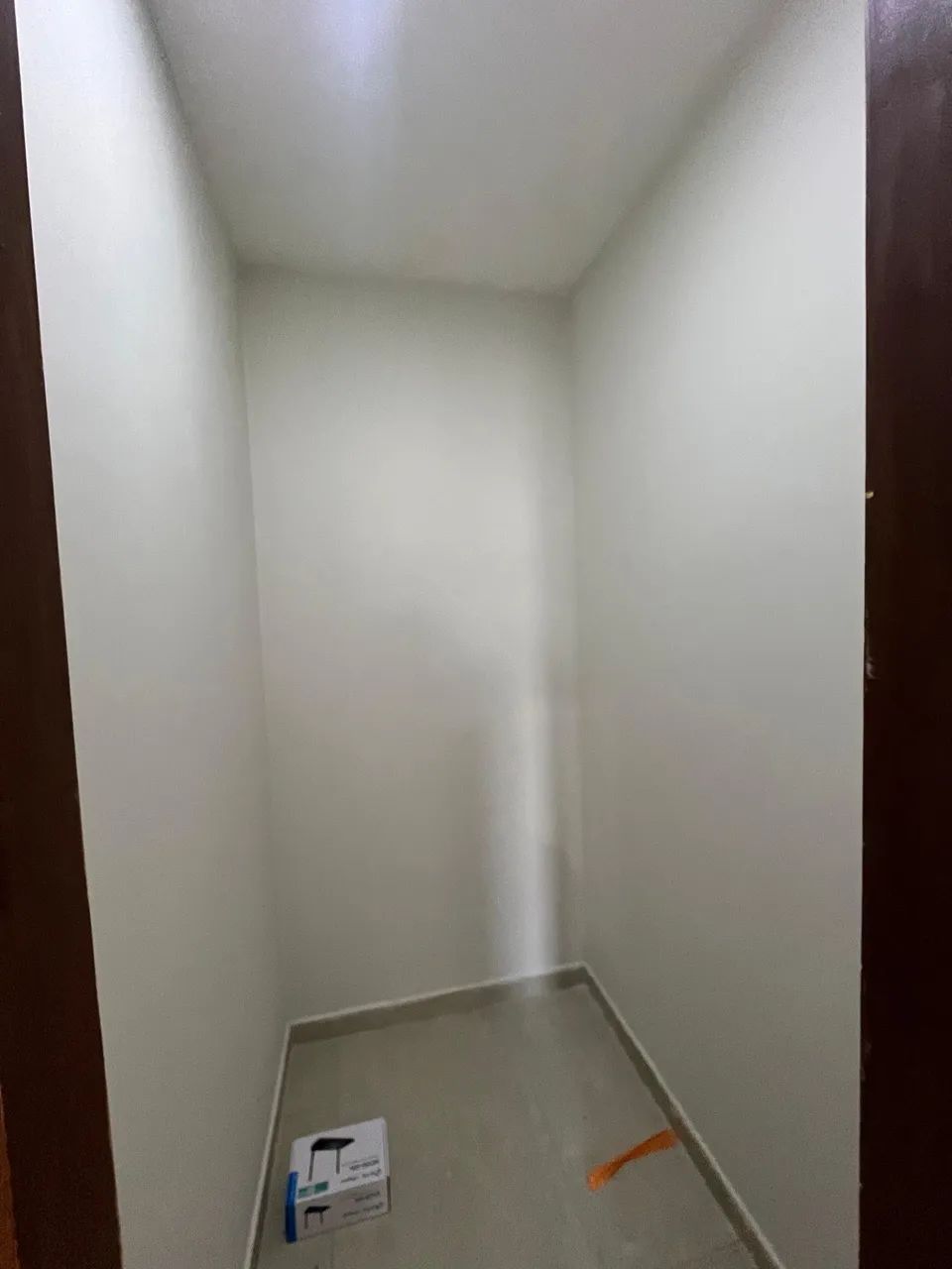 Casa no Greenville para finacir - Foto 4