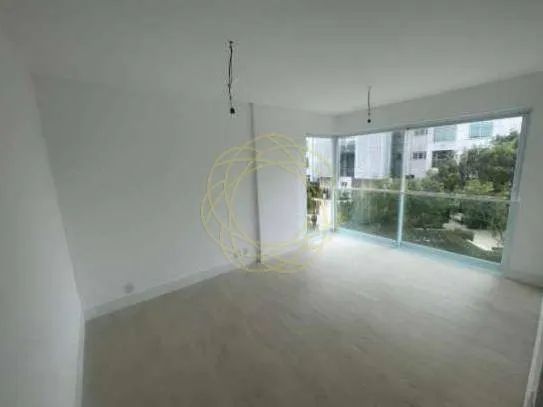 Condomínio Riserva Golf (Barra da Tijuca) - 4 Suítes - 266m² - Foto 2