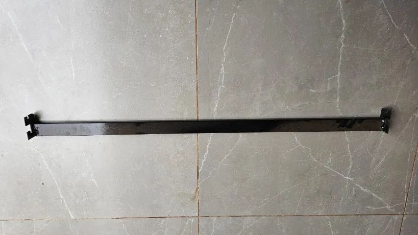 PRATELEIRAS SEMI NOVAS - Foto 2