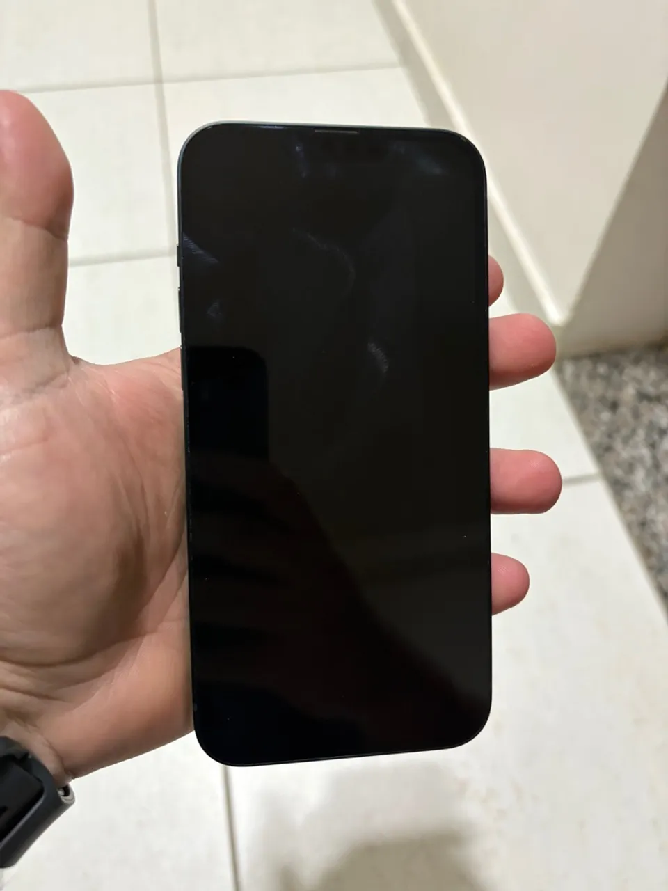 IPHONE 14 PLUS MUITO NOVO 10X