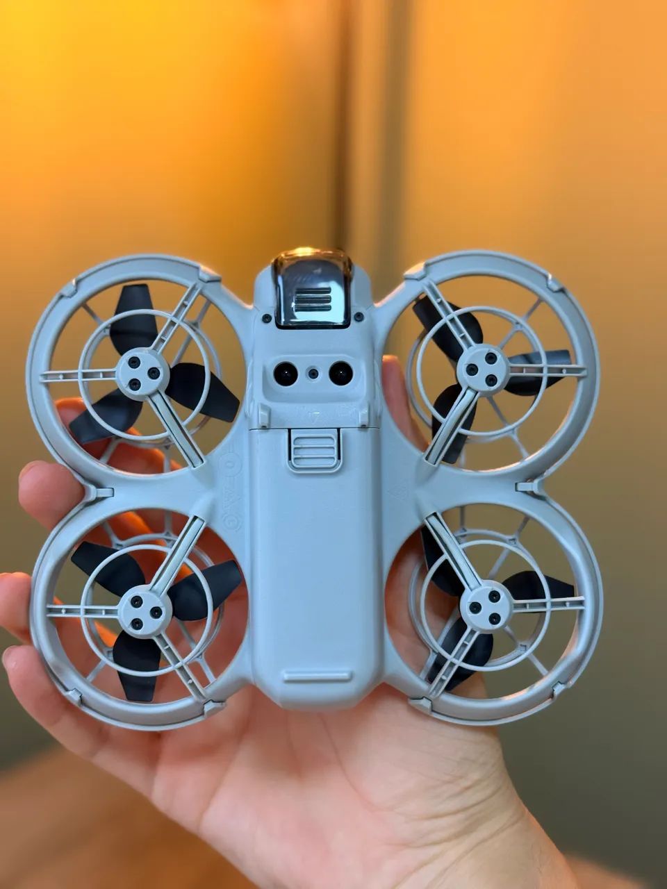 Drone Dji Neo64308979267201122