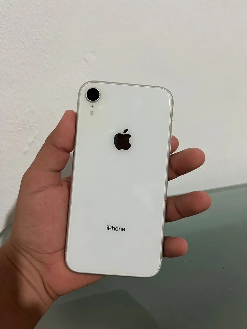 iPhone XR 128Gb - Foto 3