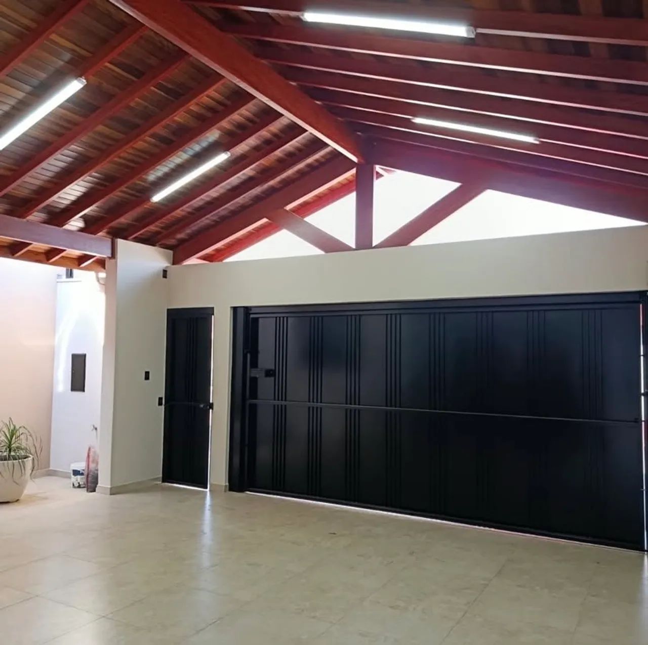 Foto - Brasília - Sul (Águas Claras)