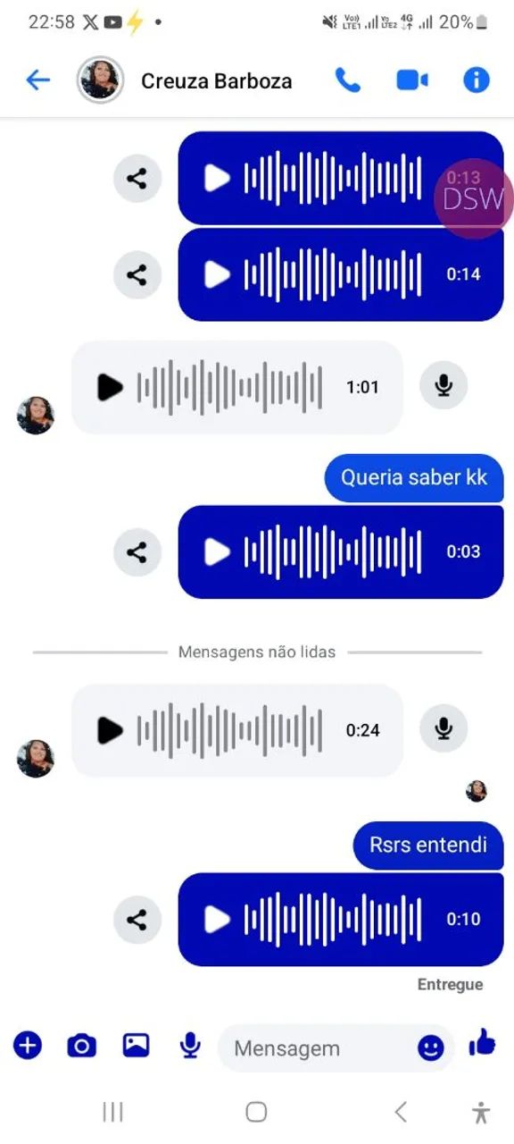 Fazer 250  oportunidade  de preço!! - Foto 5