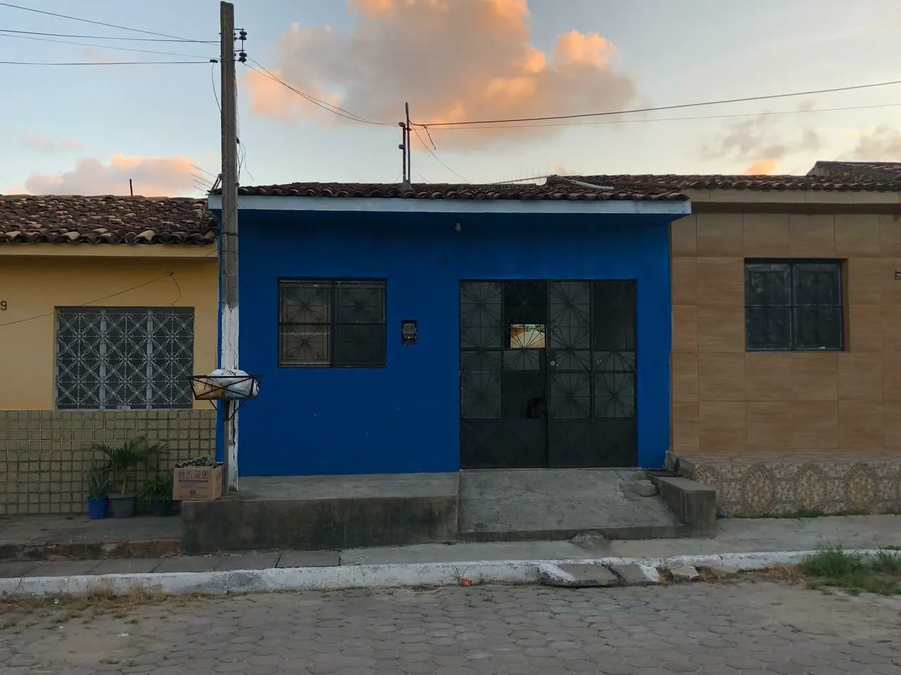 Vendo