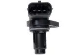 Sensor Fase do Hyundai IX35 e I30 - Foto 3