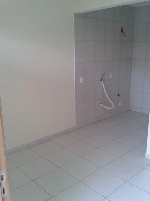 Apto. 1 dormitório e 2 dormitórios na Itoupava Seca em Blumenau/SC - Foto 2