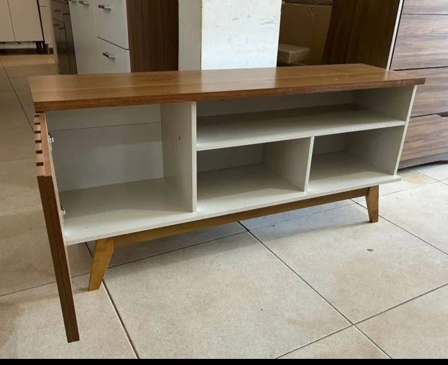 Rack para TV com design moderno64301923627779123