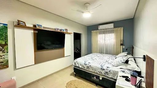 Excelente Casa a venda na 603 Sul R$ 1.100.000,00 - Foto 4