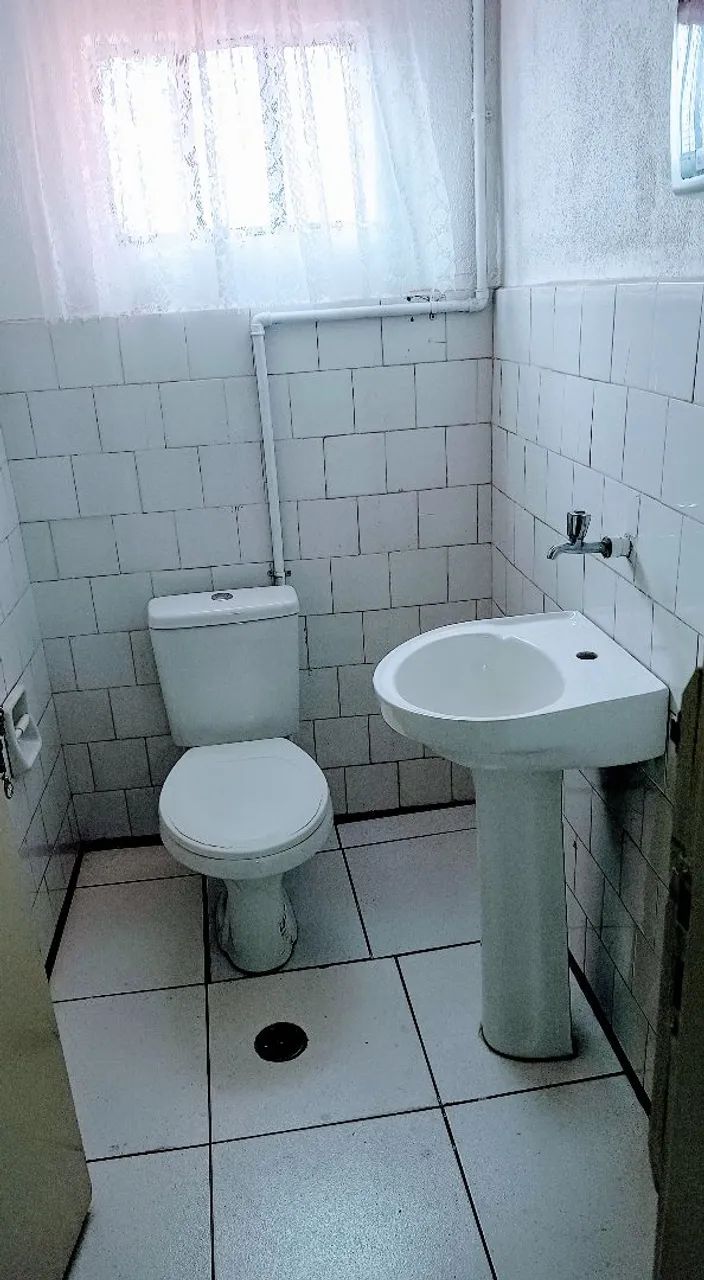 SALA COMERCIAL JD VELOSO  - Foto 3