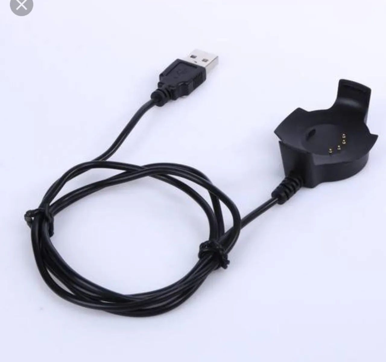Cabo Carregador para Smartwatch a partir de 29,99 - Foto 4
