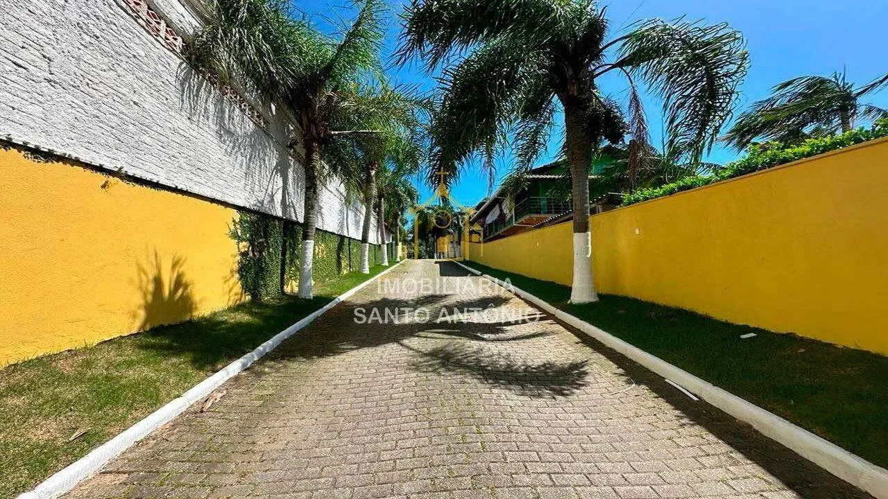 Oportunidade Única Lotes em Condomínio no centrinho de Ratones - Foto 2