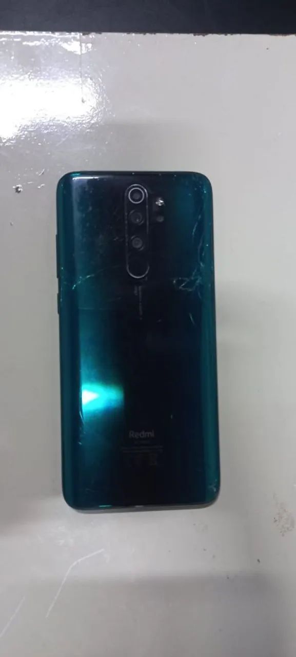 Redmi note 8 pro - Foto 2