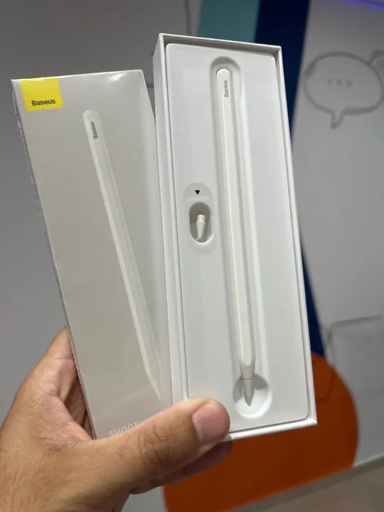 Pencil baseus