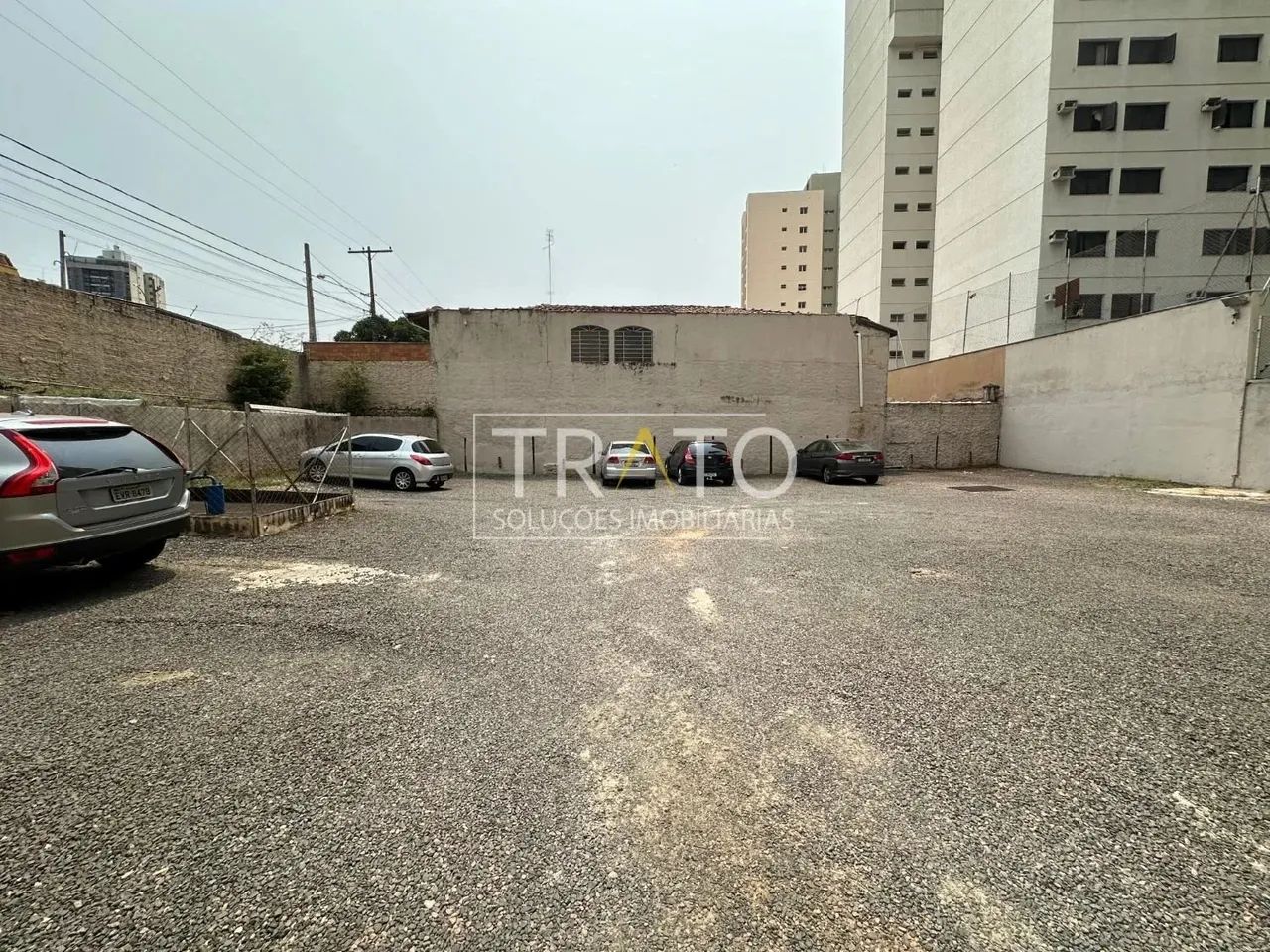 Terreno à venda no Proença - Foto 3