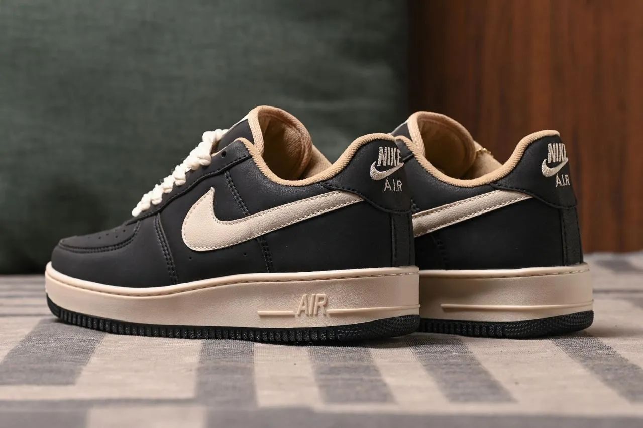 Air force linha premium  - Foto 2