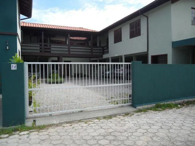 Locação Anual, Apartamentos, Kits e Lofts no Centrinho da Armação