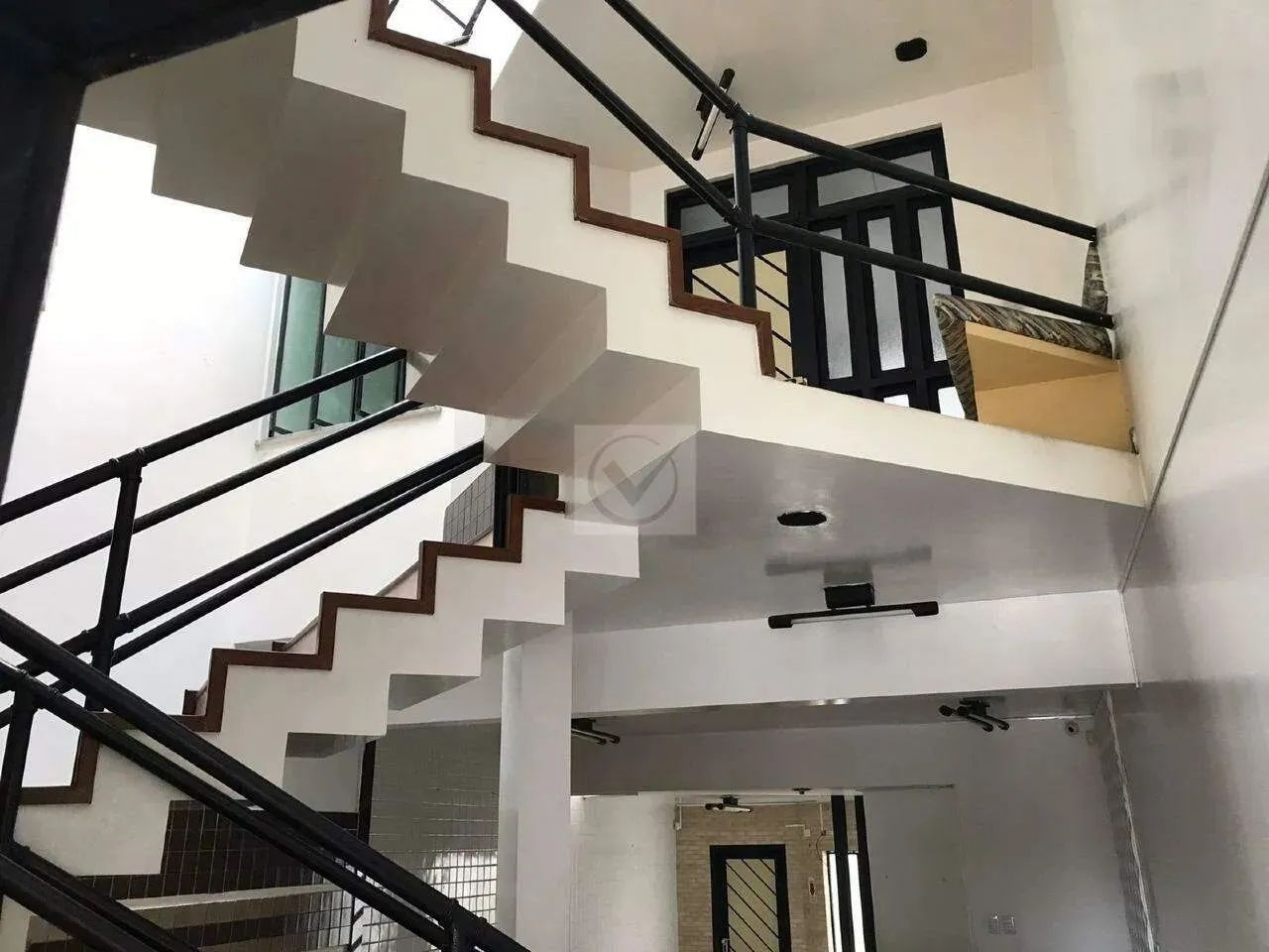 Excelente ponto comercial na Pedro Calazans - Foto 10