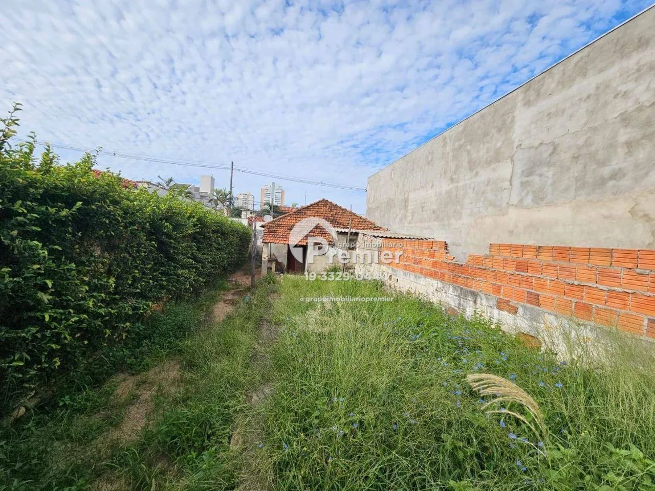 Casa, 125 m² - venda por R$ 1.730.000 ou aluguel por R$ 5.350/mês - Centro - Indaiatuba/SP - Foto 6