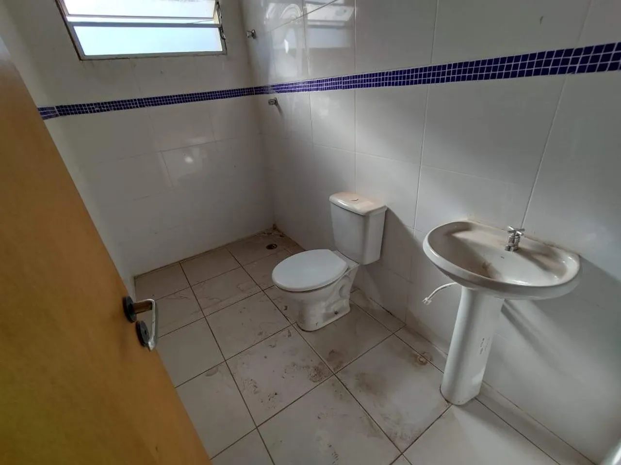 Apartamento no Bairro Jardim Itaporã, 2 quartos, 1 suíte, 1 vaga, TOSI DE OLIVEIRA - 02 - Foto 3
