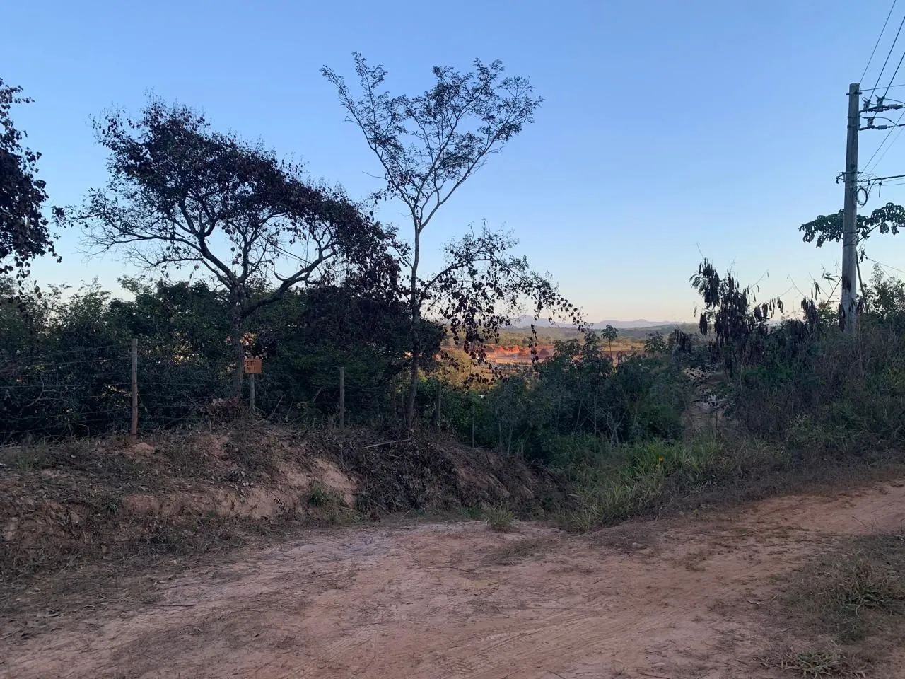 Lotes com escritura e registro  - Foto 2