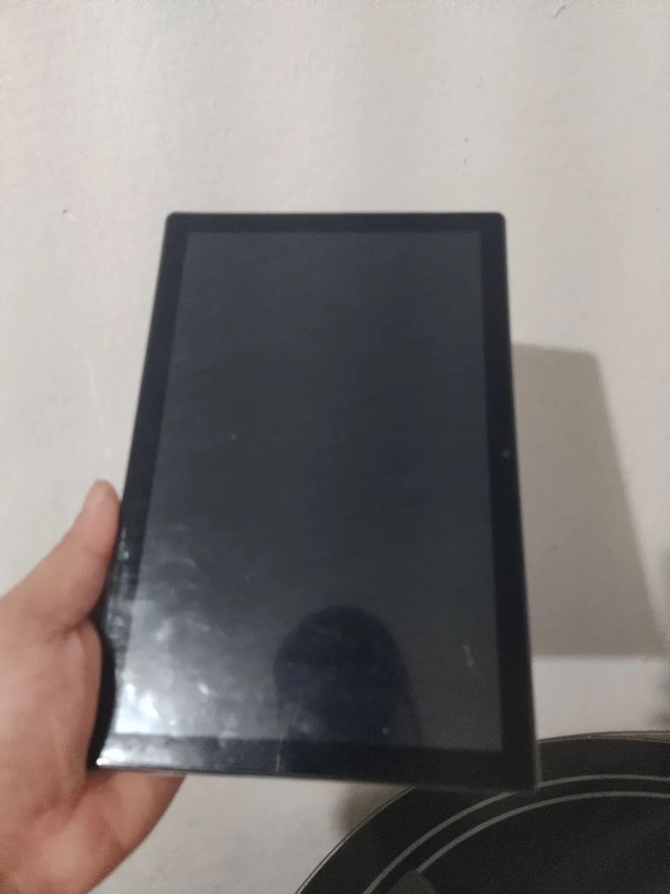 Tablet Grande 11 - Foto 3