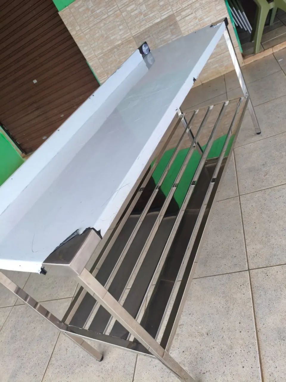 table 64595960032001120