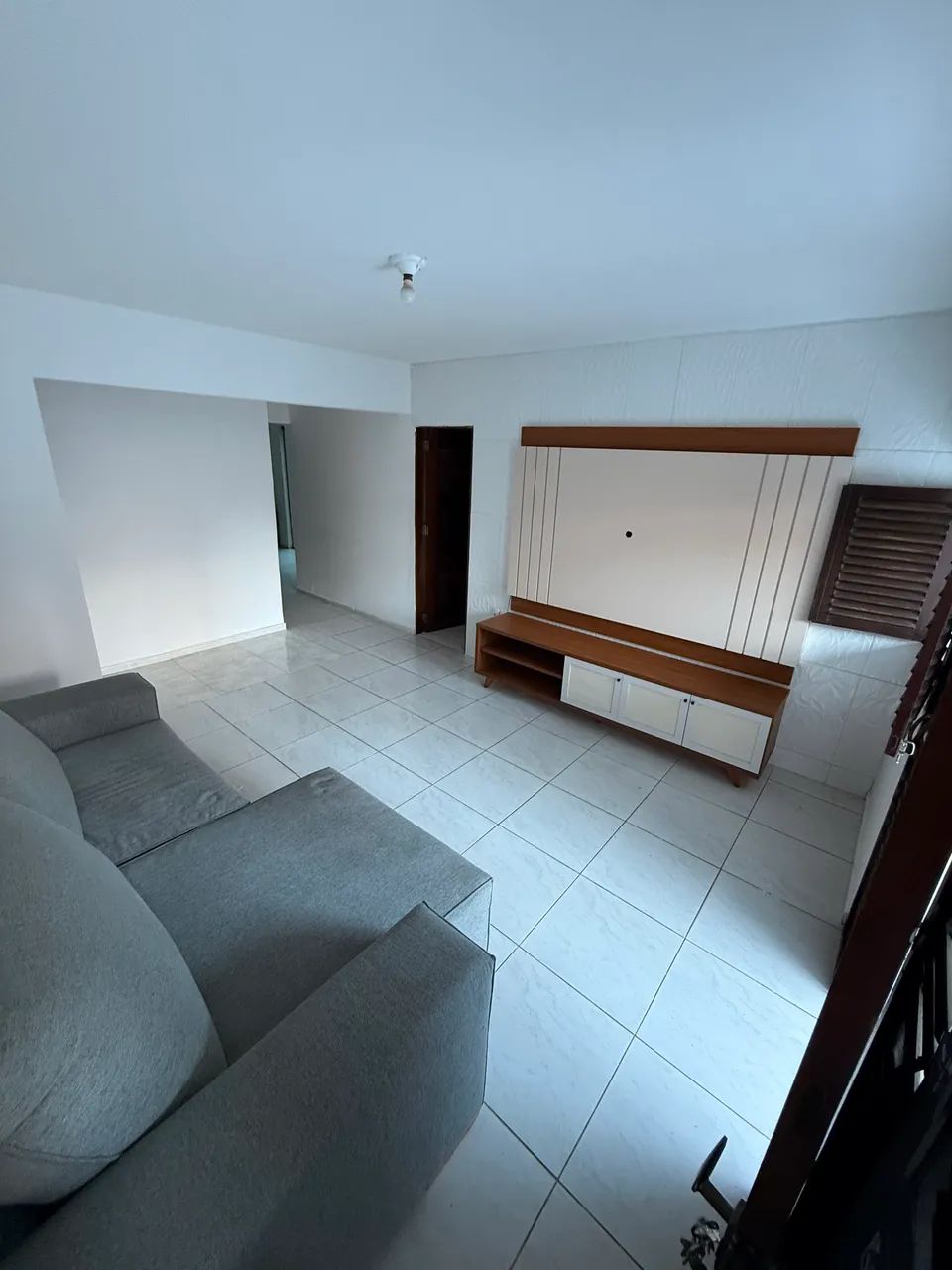 Foto - João Pessoa - Jardim Oceania