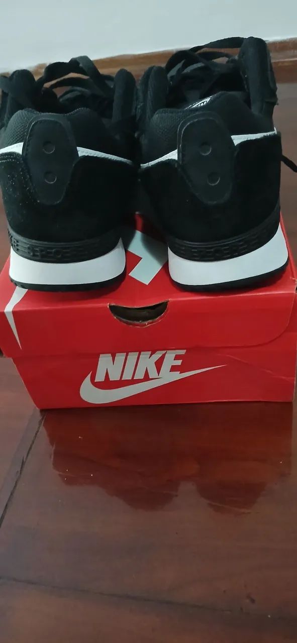 Nike Runer 2 novo - Foto 5
