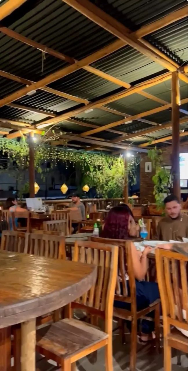 Grande oportunidade em Jericoacoara! Restaurante a venda ou buscando sócio para expansão. - Foto 3