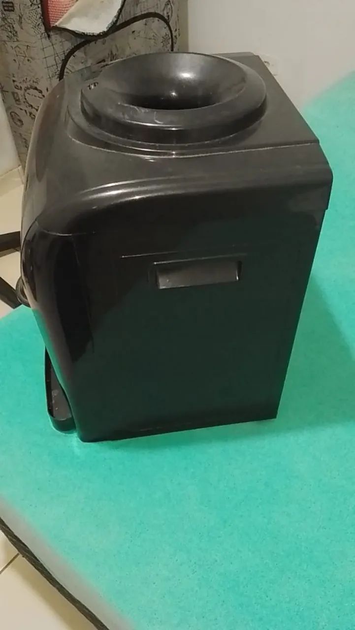 Purificador de água Amvox - Foto 3